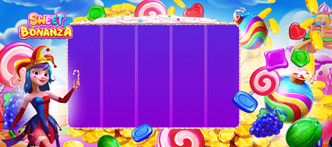 GORILLA Screenshot
